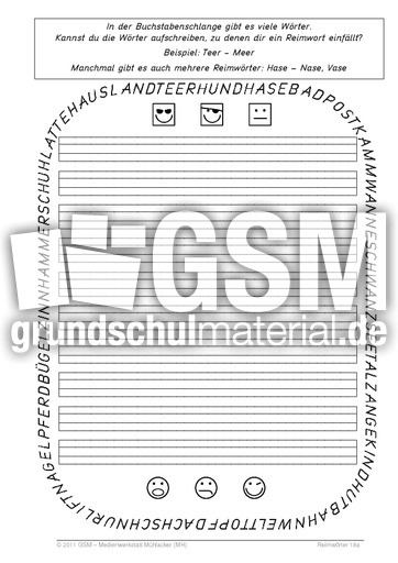 Reimwörter -18a.pdf